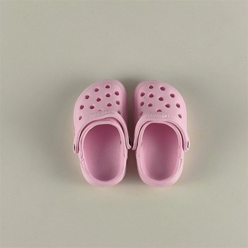 "PAW"rocs